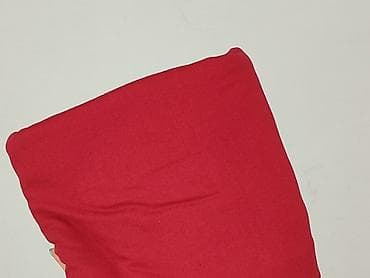 przedluzka do bodow: Sukienka damska, rozmiar M — 7