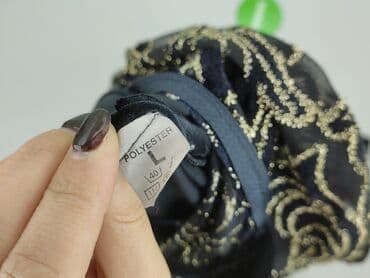 sukienka c: Sukienka damska, L — 4