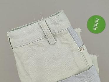 boho spódnica: Bershka, Spódnica damska, rozmiar 2XS — 7