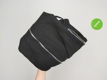 Women: Women`s coat, L — 7