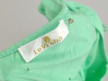 h m tunika: Tunika damska, rozmiar S — 4