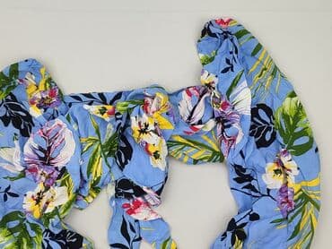 Bluzki: Bluzka damska, rozmiar 2XL