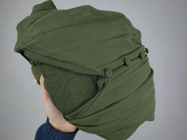 sukienki plisowane: Sukienka damska, rozmiar S — 6