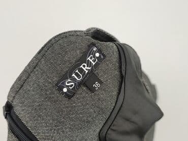 gerry weber sukienki wizytowe: Sukienka damska, rozmiar S — 4