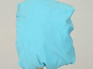 eobuwie teva: Футболка жіноча, розмір 3XL — 6