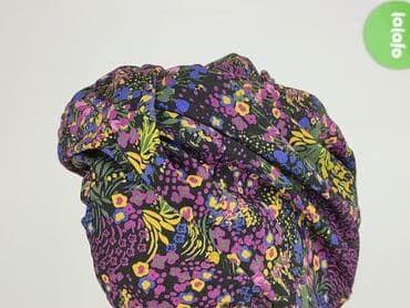 sandały na haluksy na jeden palec: Even&Odd, Sukienka damska, rozmiar S — 5