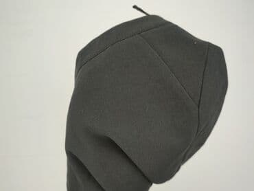 spodenko spódniczka mohito: Gonto, Women`s skirt, size M (EU 38) — 5
