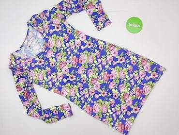 lovin sukienki: Oh My Love, Sukienka damska, rozmiar S — 2