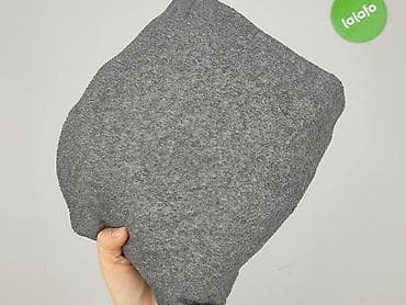 t shirty tech flece: Old Navy, Polar damski, rozmiar M — 5