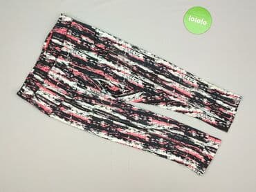 Komplety sportowe: Komplet sportowy damski, rozmiar XL — 4