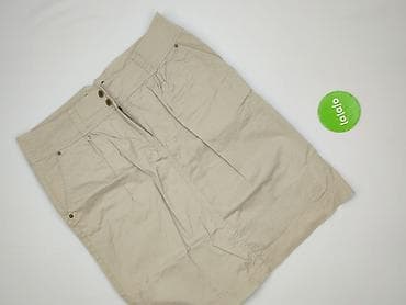 limango spódnice: Spódnica damska, rozmiar 2XL — 2