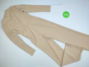 shein kombinezon narciarski: Shein, Kombinezon damski, rozmiar S — 3