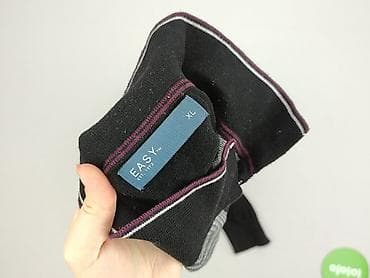 pull amd bear: Easy, Sweter dla mężczyzn, rozmiar XL — 5