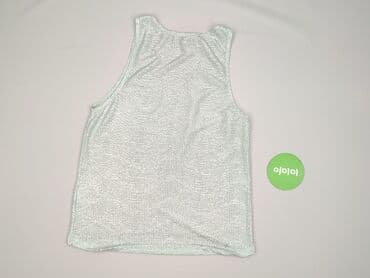 Women's Clothing: Bik Bok, Women`s top, M at lalafo.pl — 4 Women's Clothing: Bik Bok, Women`s top, M — 4