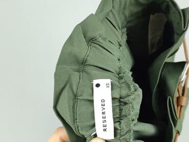 new yorker krótkie spodenki dresowe: Shorts for women, XS — 4