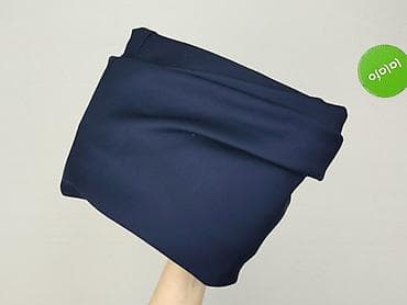 netmoda sukienki: Top Secret, Sukienka damska, rozmiar M — 7