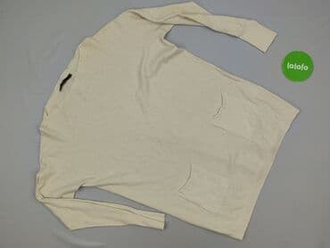 kurtki zimowe damskie monnari: Monnari, Sweter damski, rozmiar One size — 2