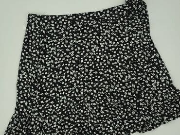 FB Sister, Women`s skirt, size XL (EU 42)