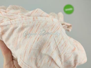 gym t shirty: T-shirt damski, rozmiar S — 5