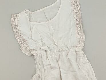 Italian Fashion, Tunika damska, S w lalafo.pl Italian Fashion, Tunika damska, S