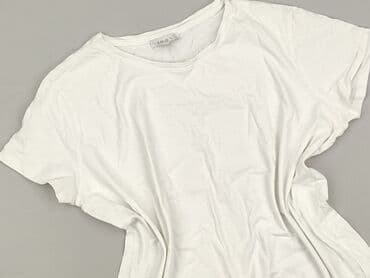 koszulka z c a: Amisu, Women`s T-shirt, size S (EU 36) — 1