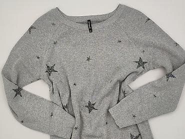 star wars: Stradivarius, Sweter damski, rozmiar S — 1