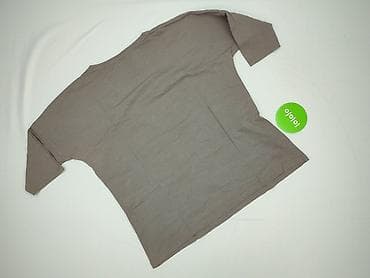 Kobiety: TXM, Bluzka damska, rozmiar XL — 3