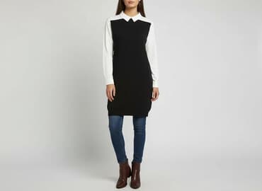 sukienka atomówki: Atmosphere, Sukienka damska, rozmiar L — 6