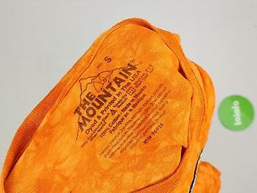 sweter mango: Koszulka dla mężczyzn, rozmiar S — 5