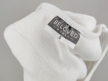 bluza atmosphere: Beloved, Top damski, rozmiar S — 4