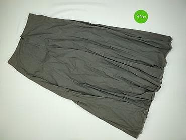 Per Una, Spódnica damska, rozmiar L — 4