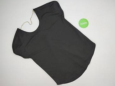 bomberki mohito: Mohito, Bluzka damska, rozmiar L — 2