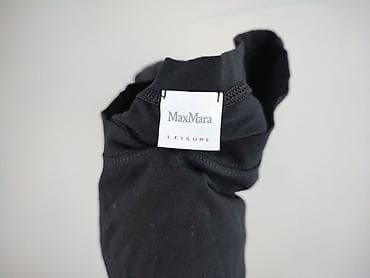 bluzki modal: Max Mara, Top damski, rozmiar S — 4