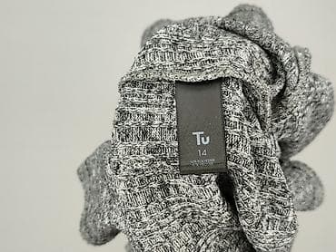 rozmiar xl: Tu, Sukienka damska, rozmiar XL — 5