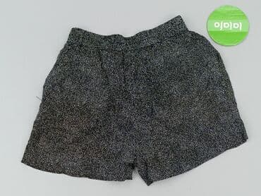 Жінкам: H&M, Шорти жіночі, розмір 2XS — 3
