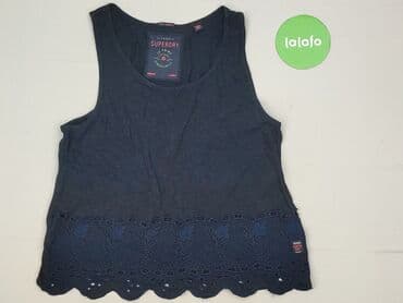 buty superdry: Superdry, Bluzka damska, rozmiar XS — 2