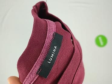 angelo litrico koszula: Lumina, T-shirt damski, rozmiar XL — 4