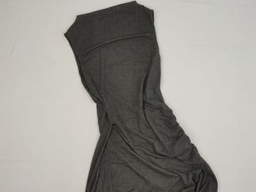 Medicine, Women`s dress, M