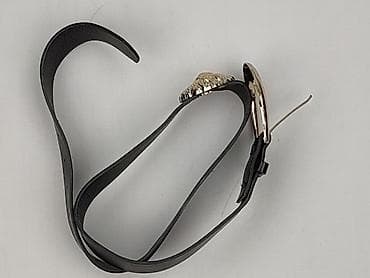 szale: Pasek, Damskie, stan - Idealny — 1