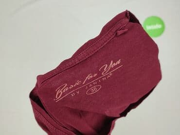 siatkarska koszulka reprezentacji polski: Janina, T-shirt damski, rozmiar S — 5