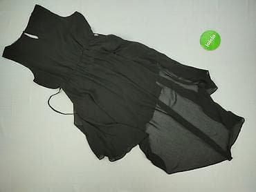 sukienka levis: New Look, Sukienka damska, rozmiar S — 3