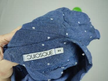 Sukienki: QUIOSQUE, Sukienka damska, 2XL — 5