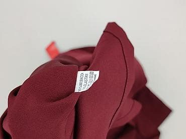 stroje dla bff: Anita, Sukienka damska, rozmiar One size — 5