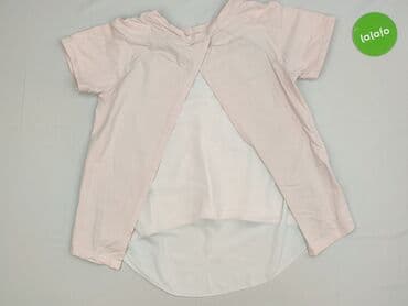 barbie bluzki: Bluzka damska, rozmiar M — 3