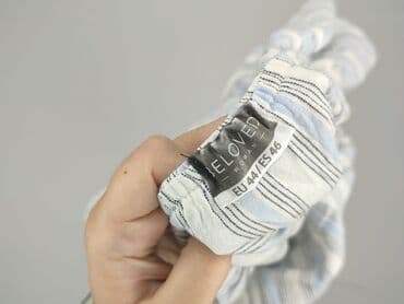 bluzka z odkrytym ramieniem allegro: Bluzka damska — 4