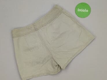 krótkie spodenki w paski: Gap, Szorty damskie, rozmiar S — 3