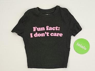 dropdead t shirty: House, T-shirt damski, rozmiar XS — 2