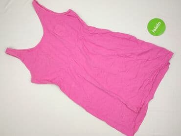 simple sukienki wiosna 2013: Esmara, Sukienka damska, L — 2