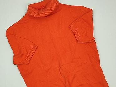 bpc sweter: BPC Selection, Golf damski, rozmiar XL — 1