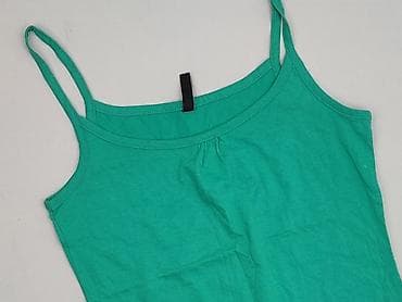 Colours of the World, Top damski, rozmiar S